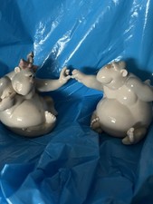 Nao gorillas for sale  DARLINGTON