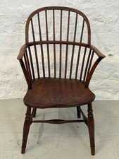 Antique handmade windsor for sale Antique handmade windsor for sale  BATH