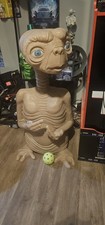 Hasbro extra terrestrial d'occasion  Expédié en Belgium