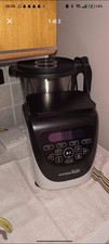 Robot cucina kitchen usato  Bagheria
