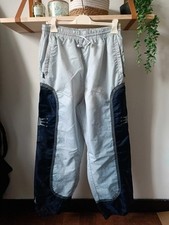 Pantalon ski survêtement d'occasion  Podensac