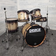 Used peace dna for sale  North Hampton