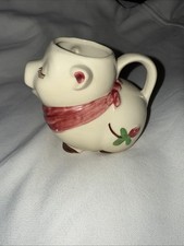 vintage pig creamer for sale vintage pig creamer for sale Fortville