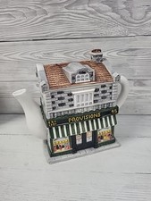 Western house village for sale  POOLE