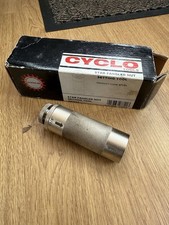 Cyclo tools star for sale  CARDIFF