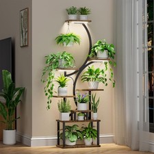 Plant stand indoor for sale  SALFORD
