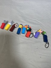 Pez mini keychain for sale  Laguna Beach