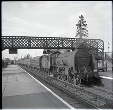 45506 1960s original for sale  SOUTHPORT