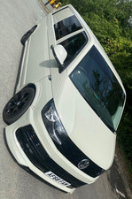 Transporter lwb kombi for sale  WOLVERHAMPTON