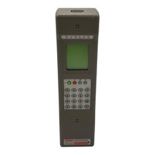 TREND aurora 2 ISDN Tester comprar usado  Enviando para Brazil