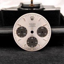 Rolex vintage 6263 usato  Marino