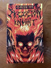 Present toys sp59 usato Present toys sp59 usato  Monza