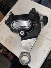 Harley davidson dyna for sale Harley davidson dyna for sale  ALFORD