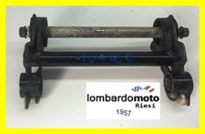 Silentblock per forcellone usato Silentblock per forcellone usato  Italia