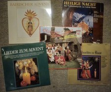Vinyl schallplatten sammlung gebraucht kaufen  Bielefeld