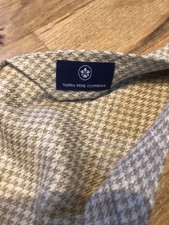 wool ties for sale wool ties for sale GRANGE-OVER-SANDS