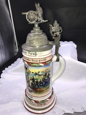 reservisten bild gebraucht kaufen reservisten bild gebraucht kaufen Worms