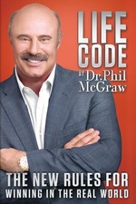 Life code new for sale  Denver