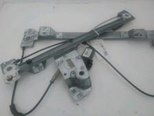 Moteur leve vitre d'occasion Moteur leve vitre d'occasion  Billère