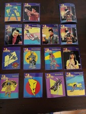 power gioco usato power gioco usato  Scandiano