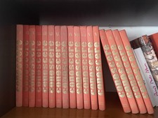 Enciclopedia conoscere ieri usato  Vilminore di Scalve