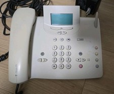 Sinus isdn isdn gebraucht kaufen  Freiburg im Breisgau