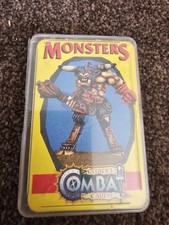 Vintage games workshop for sale  NORTHAMPTON