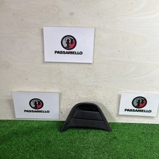 Maniglia esterna posteriore usato  San Felice a Cancello