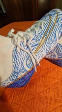Dimaiglobal scarpe calcetto usato  Seravezza
