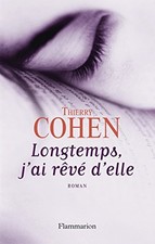 Rêvé d'occasion  Corbeil-Essonnes