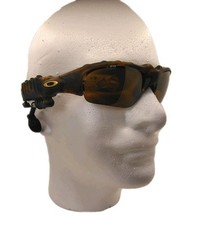 Oakley thump sunglasses for sale  Denver