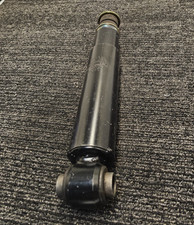 Sachs 471700010991 shock for sale  North Salt Lake