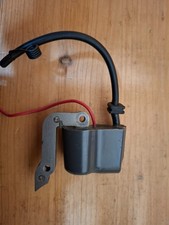 Suche zündspule mantis gebraucht kaufen  Donaueschingen