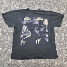 Vintage space jam for sale  LEEDS