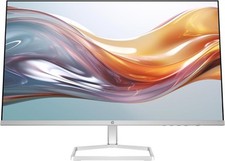hp pc monitor for sale hp pc monitor for sale Carrollton