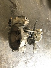 skoda octavia 1 9 tdi for sale skoda octavia 1 9 tdi for sale  PETERBOROUGH