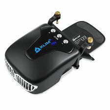 Ventola usb raffreddamento usato  Ardea