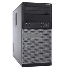 Computer ricondizionato window usato  Mazara del Vallo