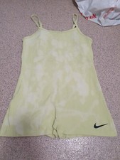 Green acid wash for sale  OXFORD
