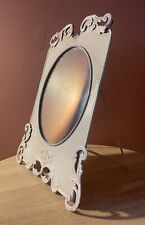 Mid c20th metal for sale  WOLVERHAMPTON