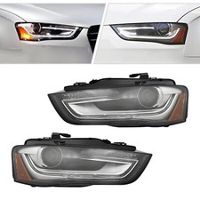 Hid xenon non for sale  Chino