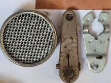 Rig luftfilter hebel gebraucht kaufen  Eisenach