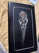 Harley davidson hallmark for sale  Las Vegas