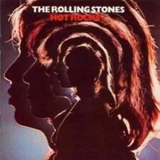 Rolling stones hot for sale  STOCKPORT