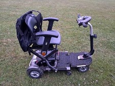 tga mobility for sale tga mobility for sale EVESHAM