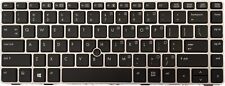Elitebook 8460p 8460w for sale  BECCLES