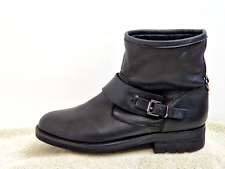Hudson men comfort for sale  MILTON KEYNES