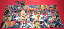 Jeu cartes saint d'occasion  Lille-