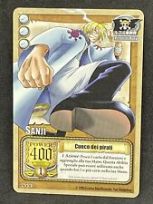 One piece tcg usato  Canossa