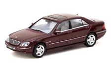 Mercedes benz amg gebraucht kaufen  Maintal